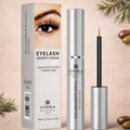 Lushka eyelash serum